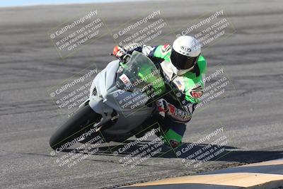 media/Oct-25-2025-Race Pace (Sat) [[47cce5476f]]/Verified/4-Bowl (1035am)/